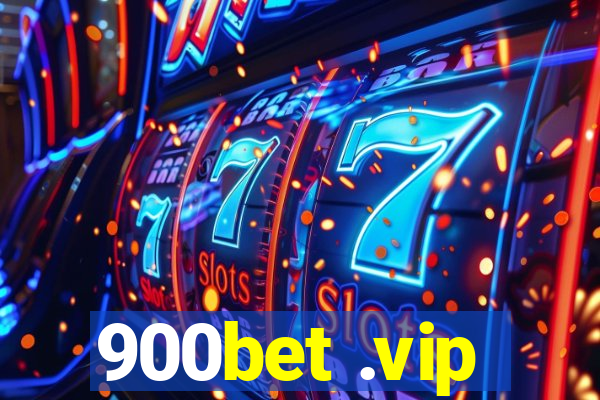 900bet .vip